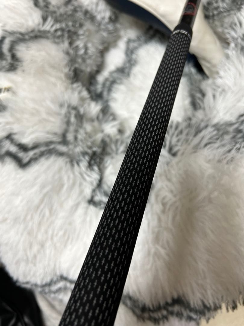 Qi10 TOUR フェアウェイウッド 5番 中古