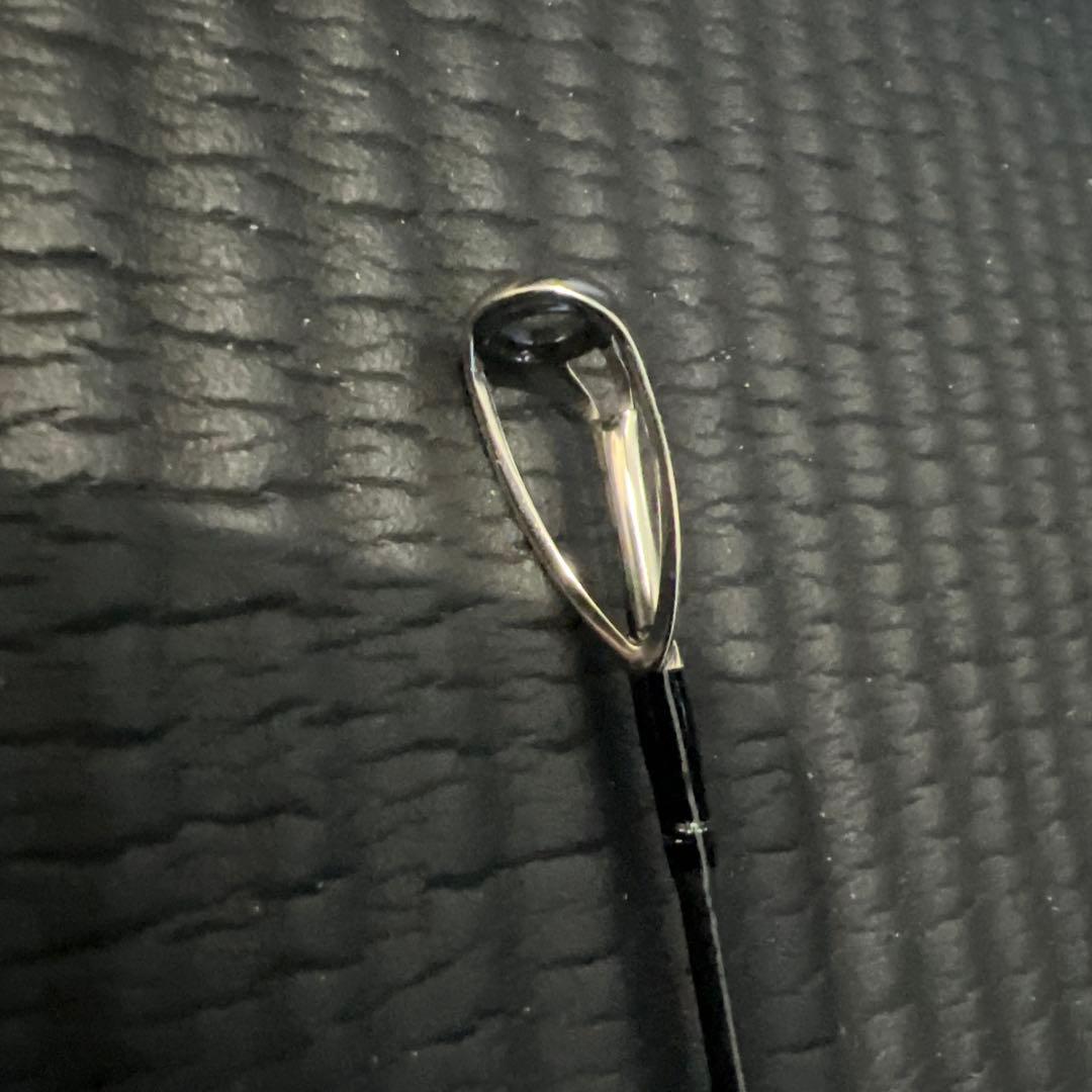 ドラッガーmx96MH