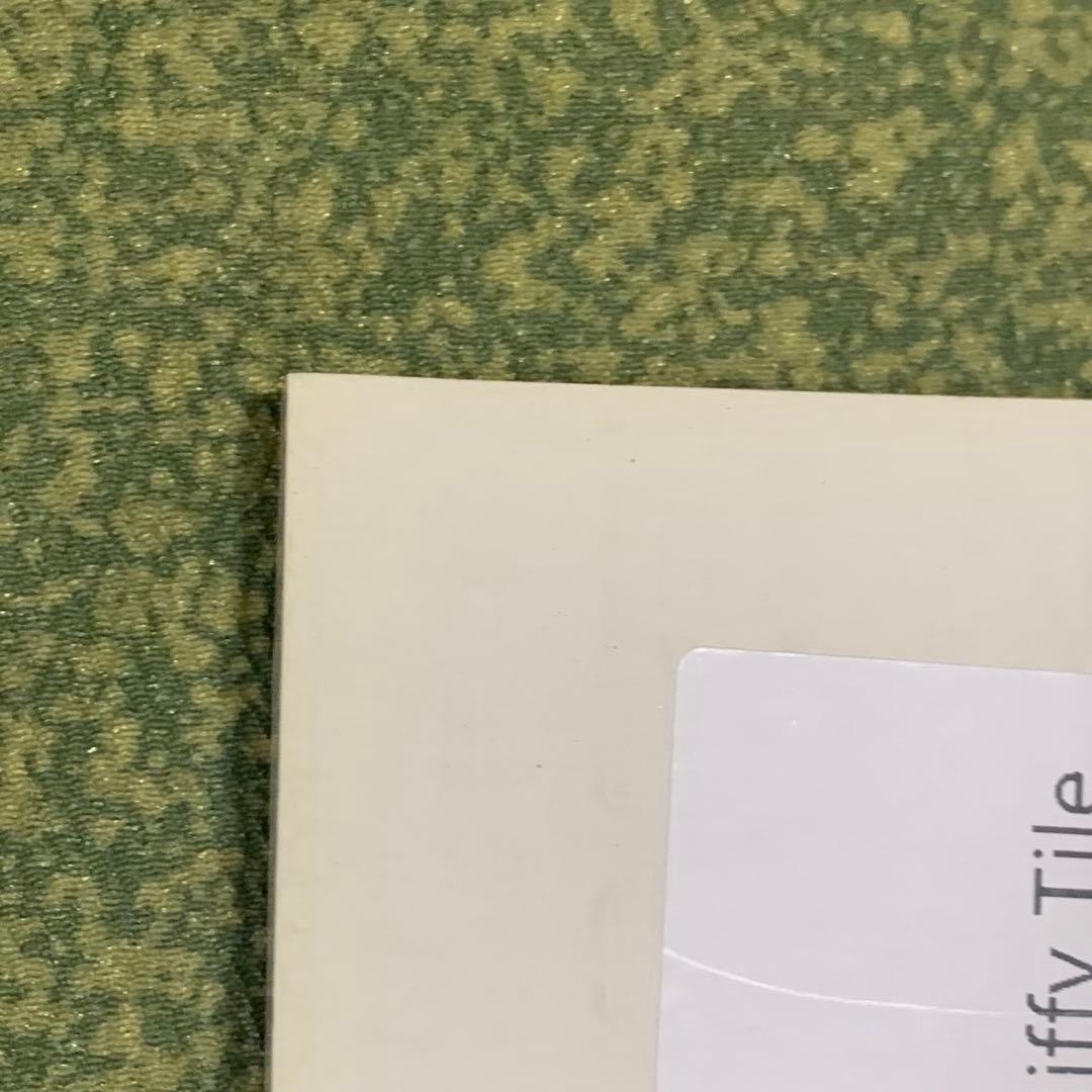 大阪関西万博 EXPO2025 オランダ　ミッフィー　デルフト　タイル　お絵描き