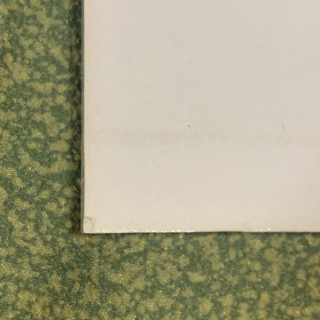 大阪関西万博 EXPO2025 オランダ　ミッフィー　デルフト　タイル　お絵描き