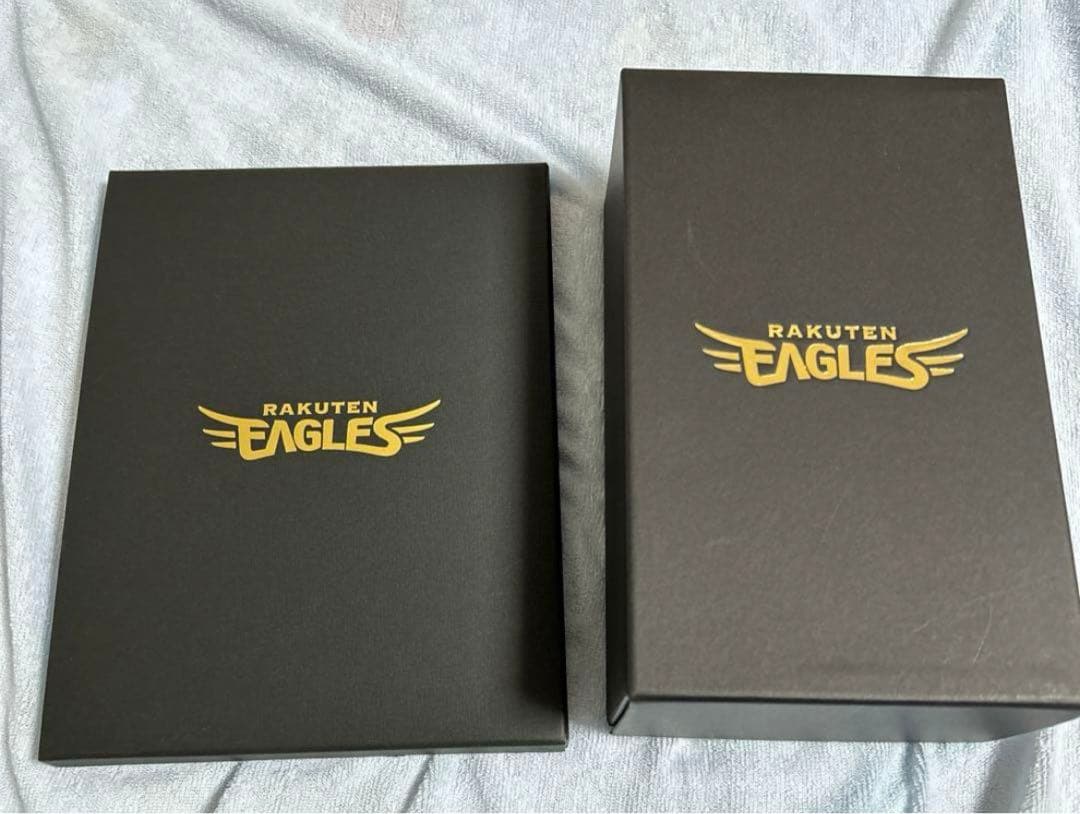 楽天イーグルス　武藤敦貴　まとめ売り