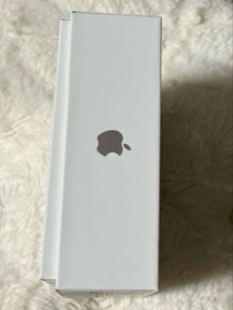 AirPods 第3世代　AirPods3 iFace ケース付き