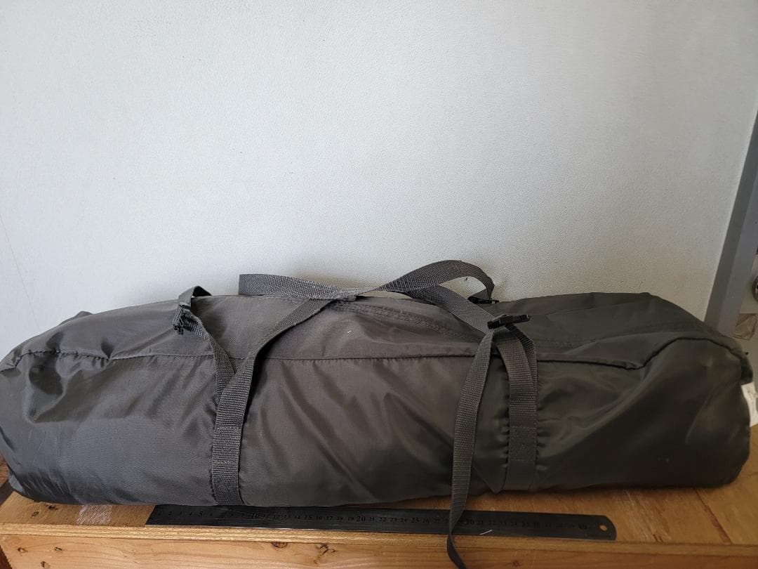 ＃106.ZANE ARTS GEU TP-003 ゼインアーツ ゲウ