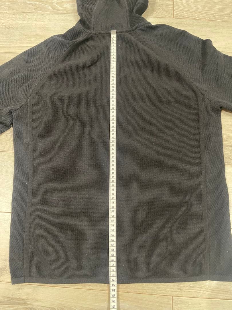 rapha pro team transfer リラックスウェア　3点セット