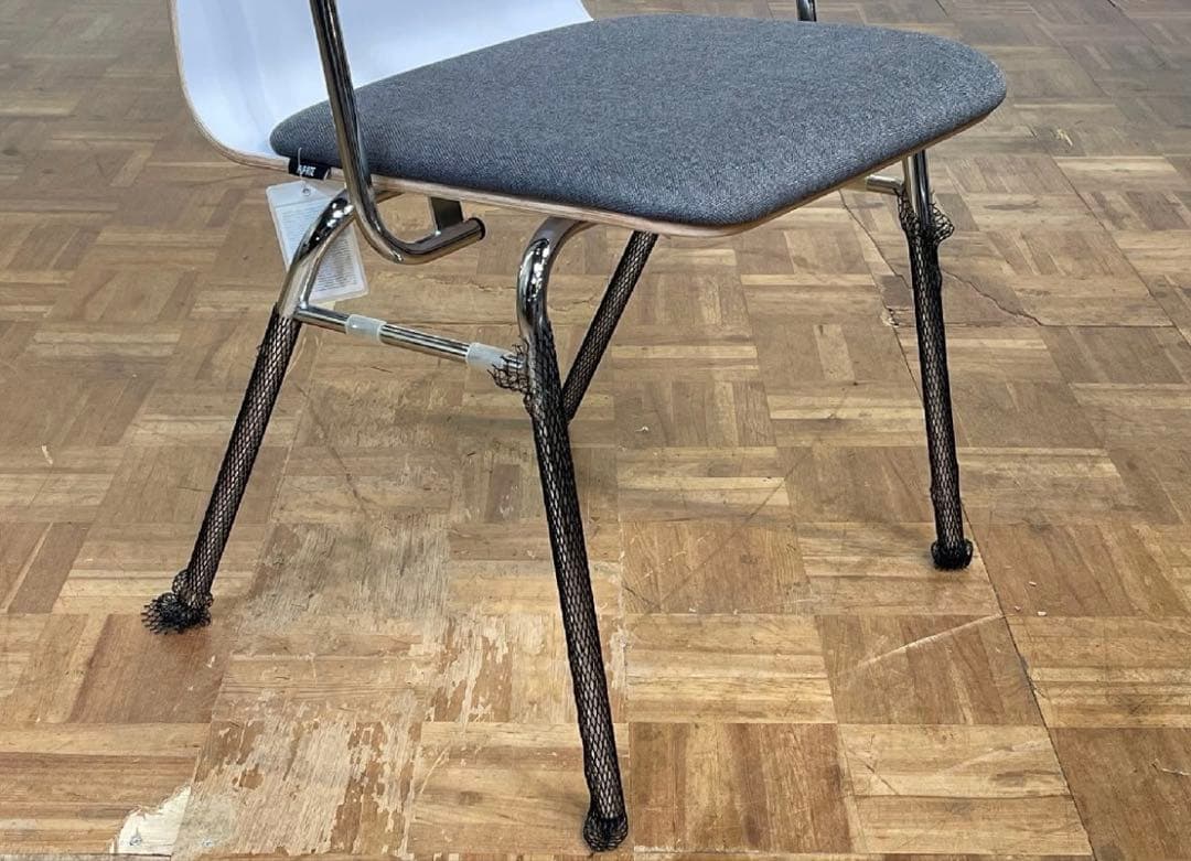 Avarte 北欧ミッドセンチュリー名作 Yrjo Kukkapuro