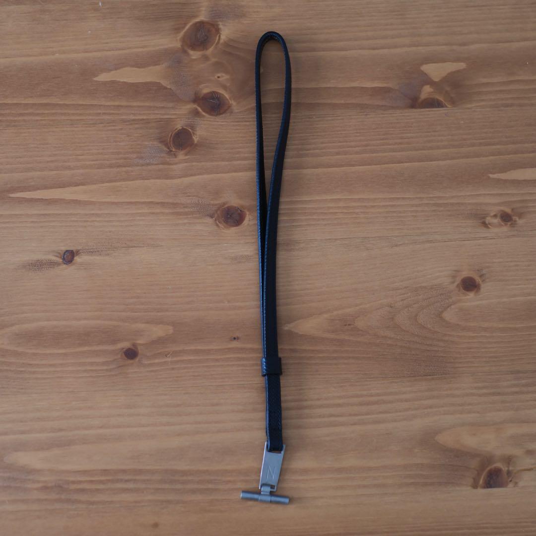 【NICENESS】S.DAYS