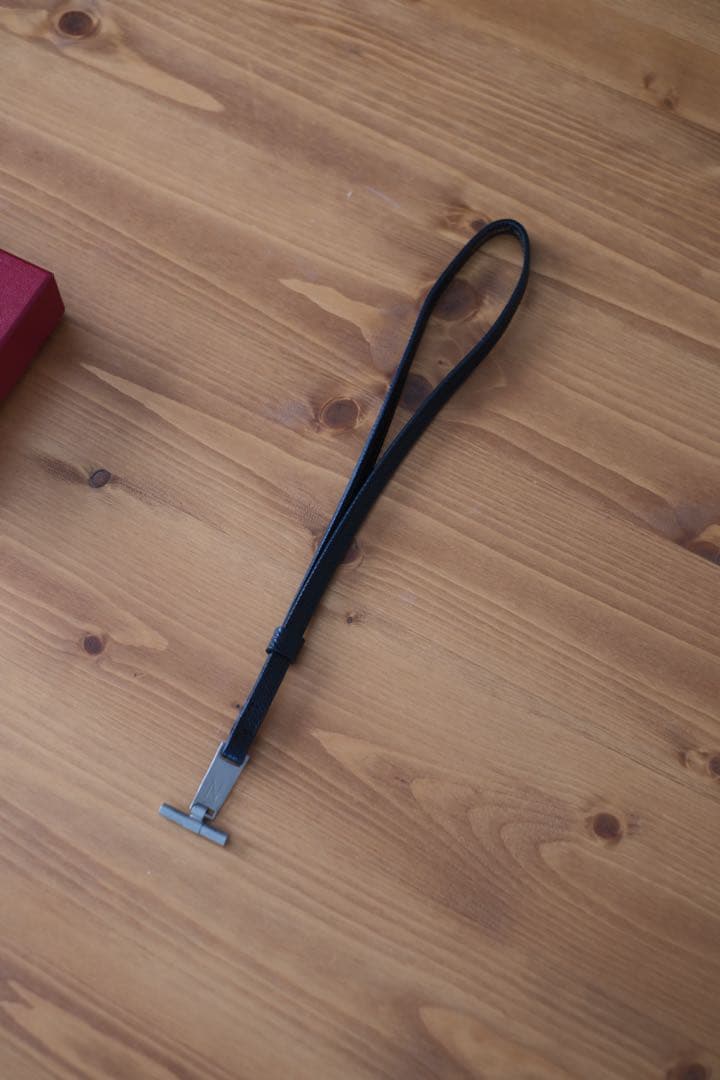 【NICENESS】S.DAYS