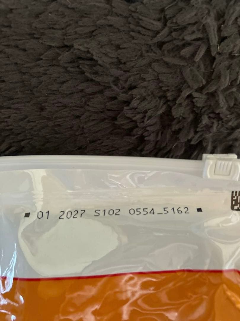 Hill's Science Diet アダルト　ライト 小粒　12kg×2袋