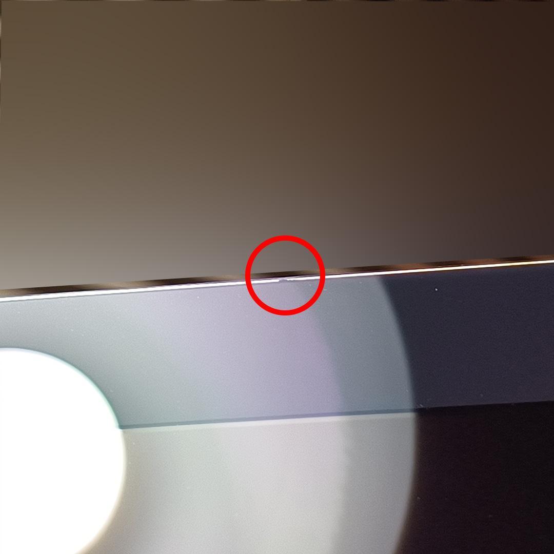 iMac 5K 2014 Late 27インチ 24GB 3TB※ジャンク出品