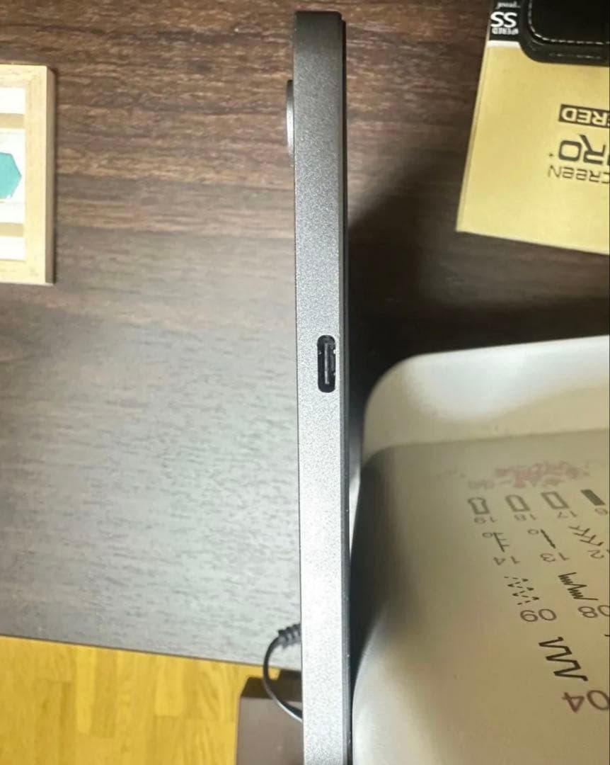 ALLDOCUBE iPlay50 mini pro 256GB おまけ付き