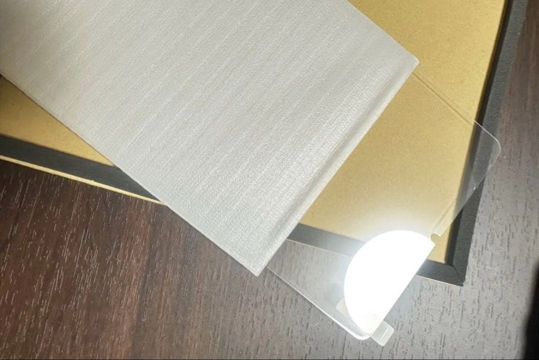 ALLDOCUBE iPlay50 mini pro 256GB おまけ付き