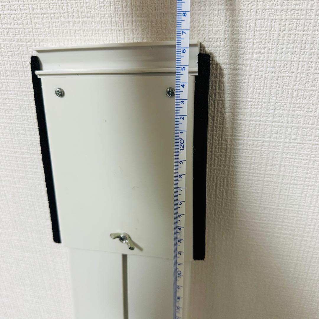 IRIS OHYAMA IPC-221N スポットクーラー　2021年製