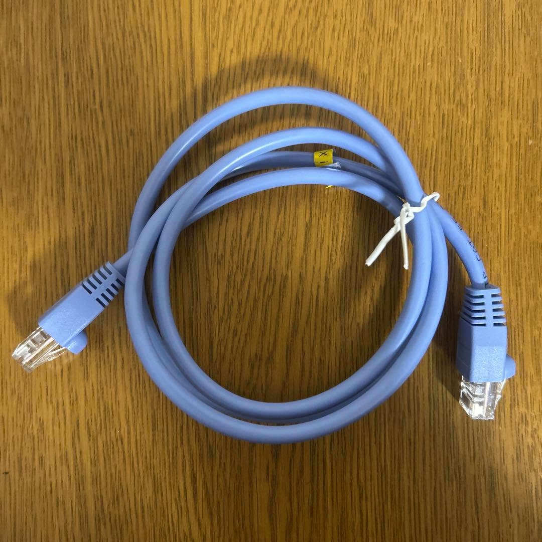 ピクセラ ワイヤレステレビチューナー XIT-AIR50