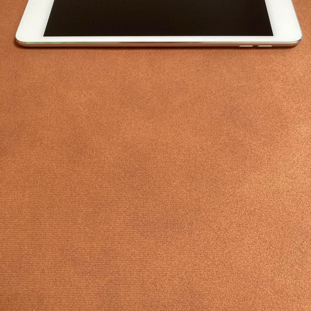 480 電池最良好☆iPad mini4 第4世代 16GB WIFIモデル☆