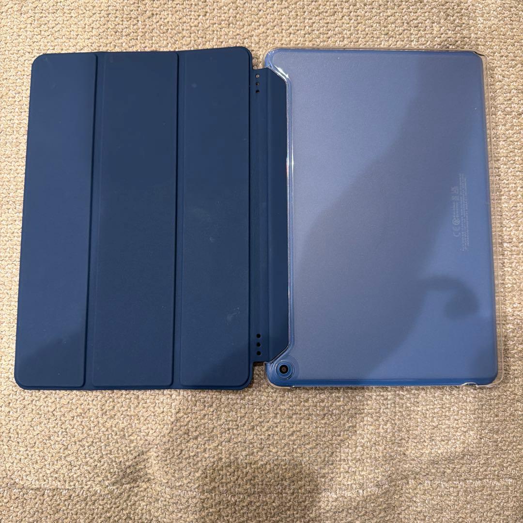 Fire HD 10 タブレット 64GB