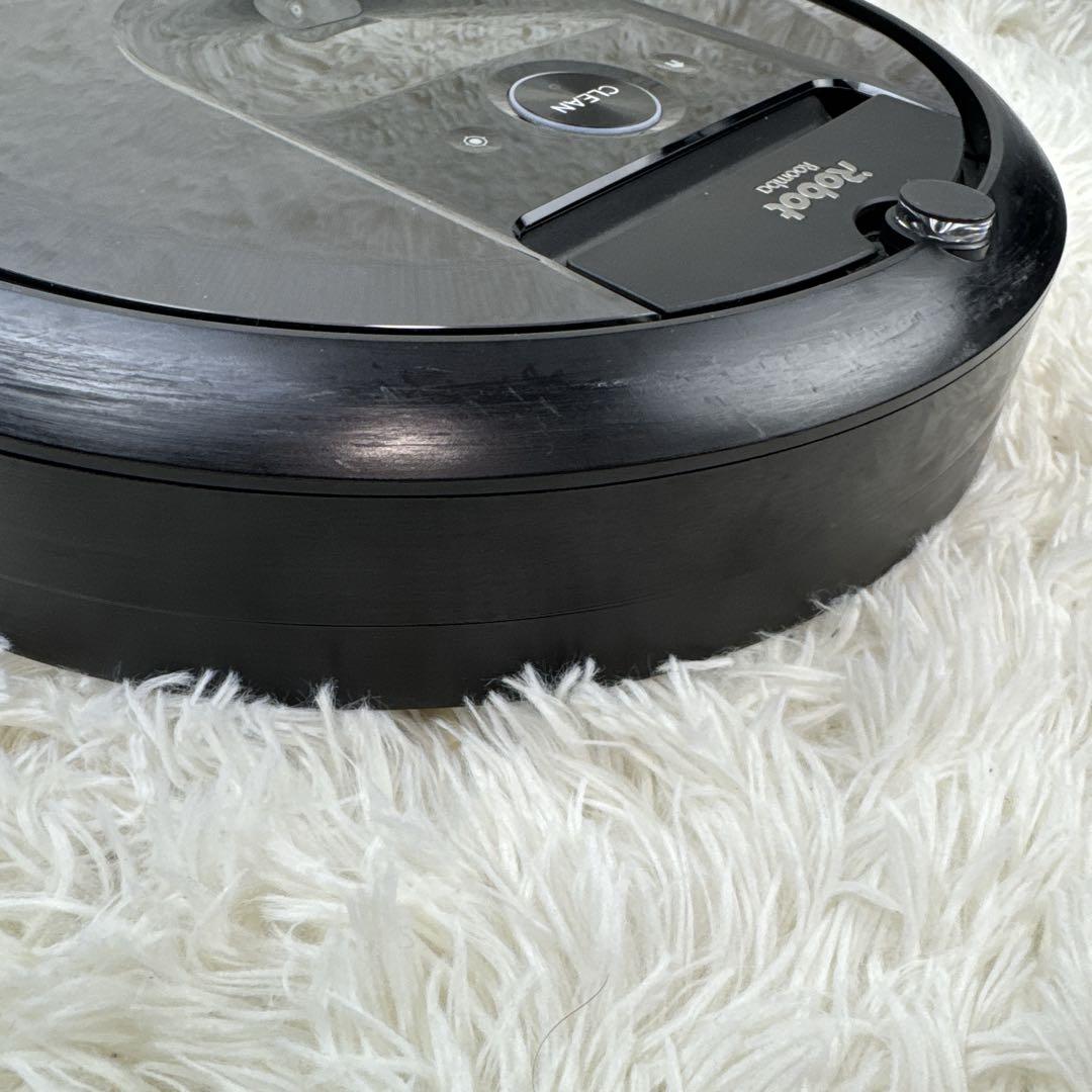 iRobot アイロボット　ルンバ i7+ 消耗品新品