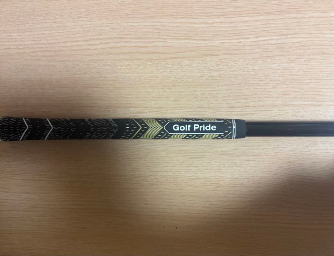 ベンタス　TR レッド　赤　6S テーラーメイド　フジクラ