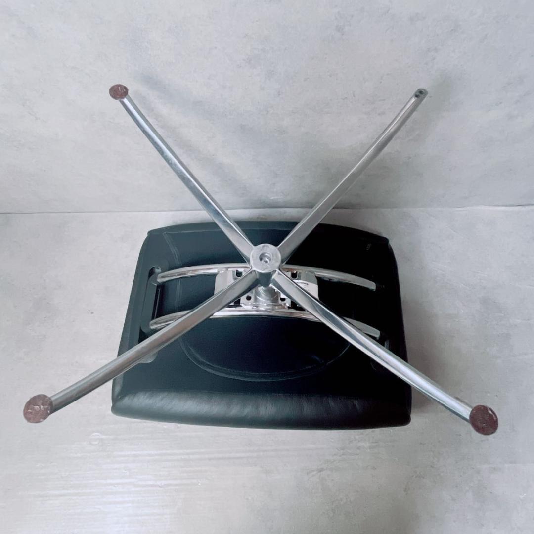 EKORNES エコーネス ストレスレスチェア オットマン ノルウェー