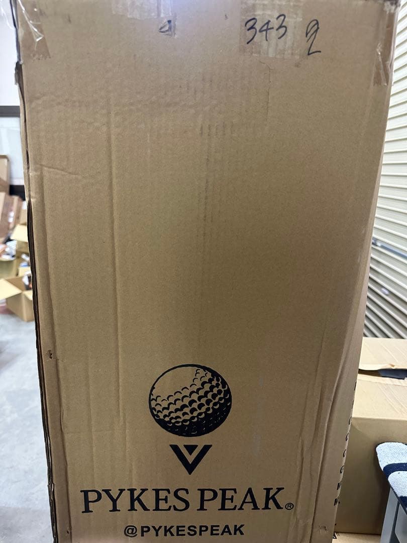 キャディバッグ 軽量 ゴルフバッグ ゴルフ スタンド メンズ レディース6分割