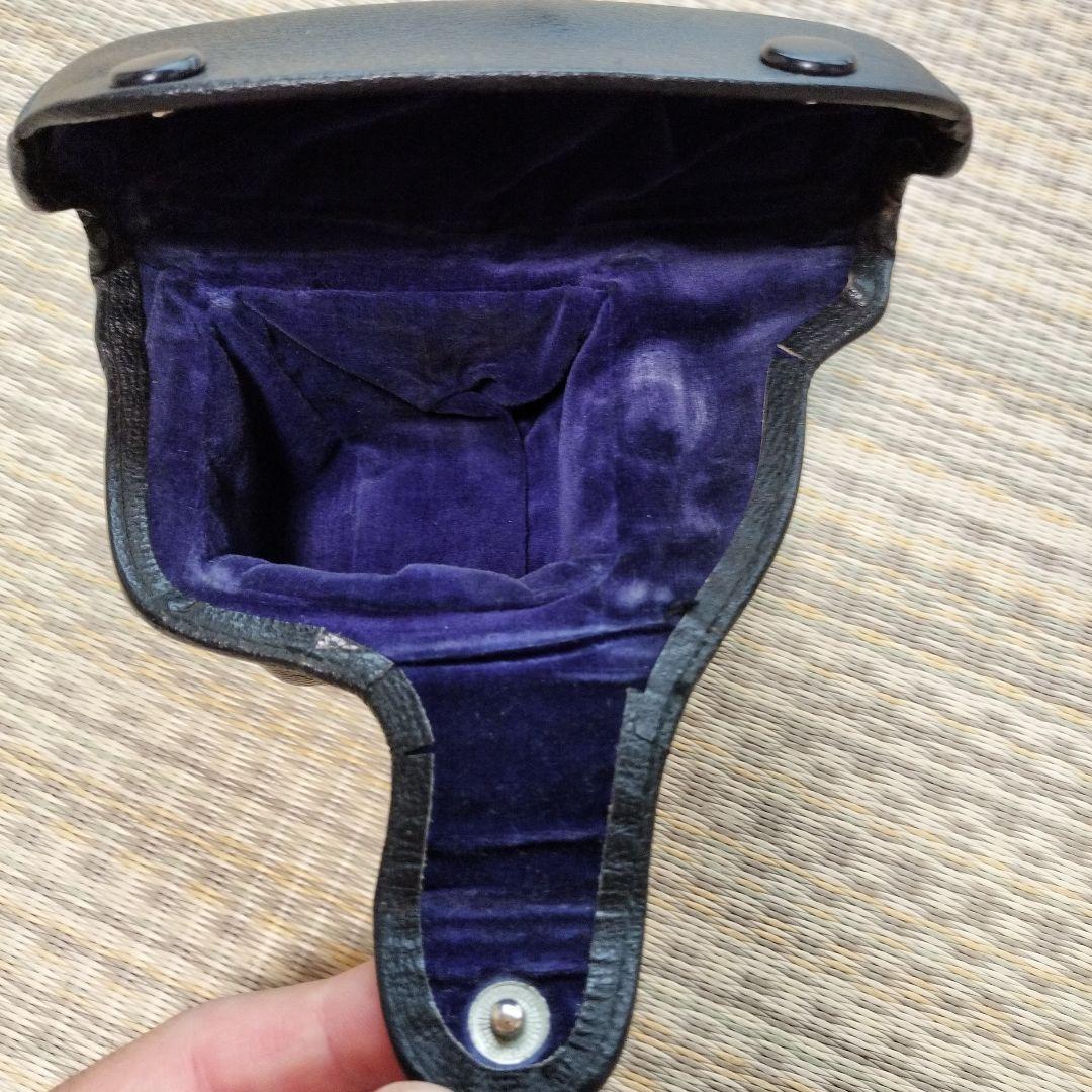 オリンパス PEN-F フィルムカメラ 38mmレンズ付き