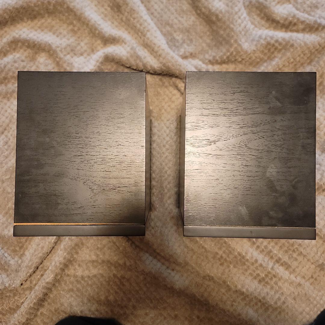 フ*ー様 Bowers & Wilkins 686 S2 スピーカー