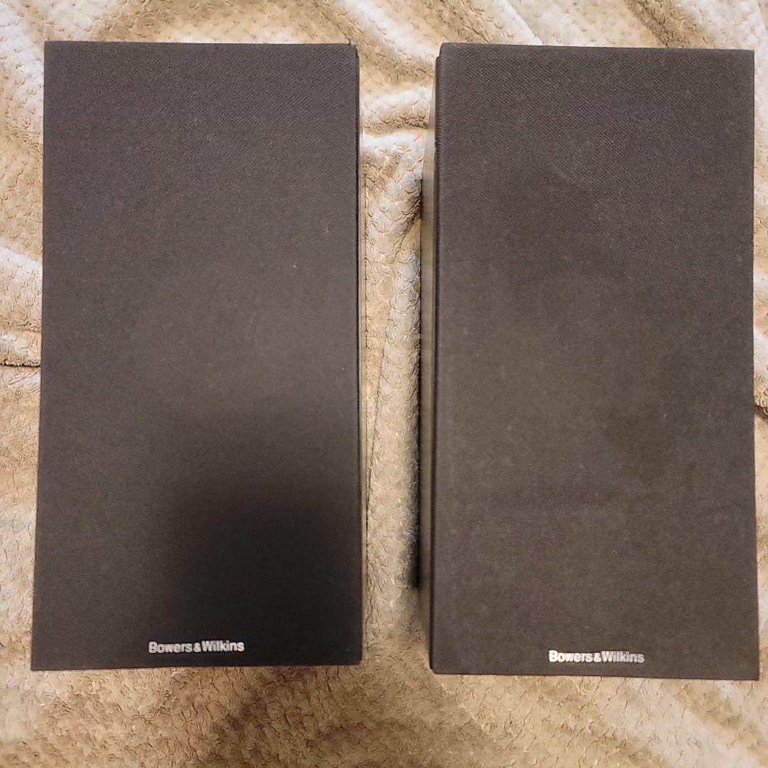フ*ー様 Bowers & Wilkins 686 S2 スピーカー