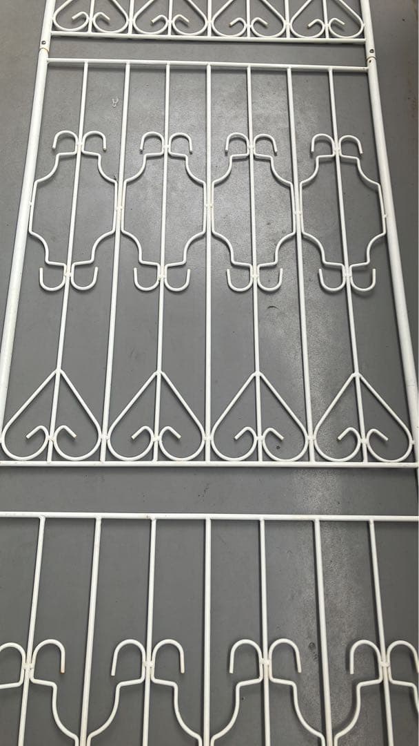 ガーデンガーデン Nouveau(ヌーヴォー) ハイタイプ