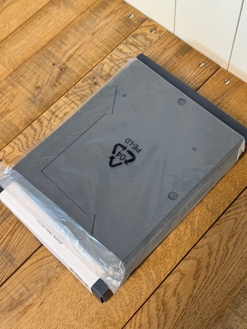 新品   フォトフレーム NO.10020452