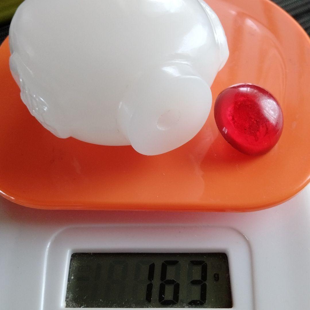 中国骨董コレクション最高潔白玉彫刻双耳鼻煙壺天真無瑕玉石精製本物保証未使用品希少