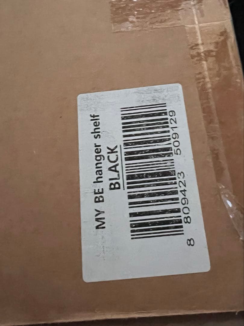 ONULIFE MY ON MINI FOLDNG SHELF テーブル