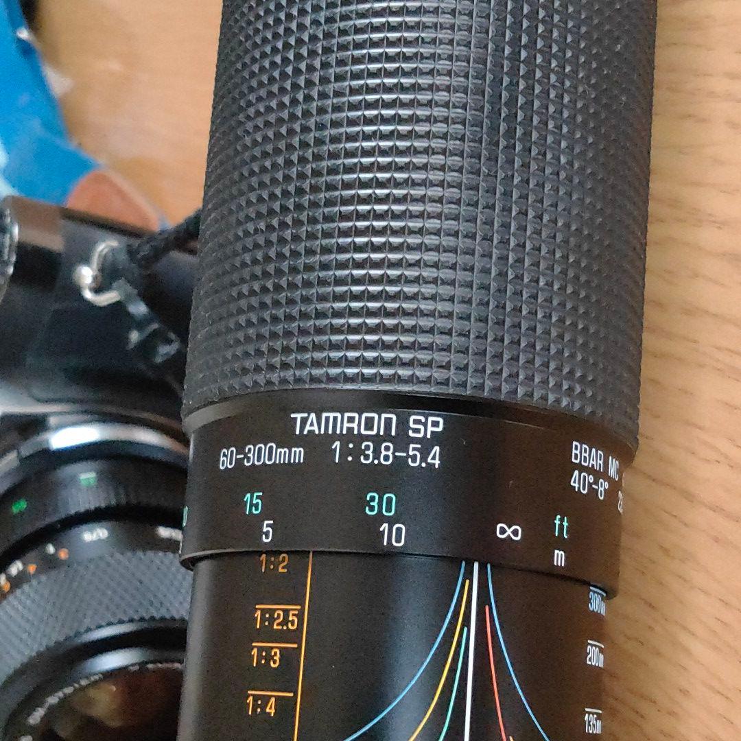 ★匿名配送★オリンパス　フィルムカメラ OM2000 レンズ、フィルタ