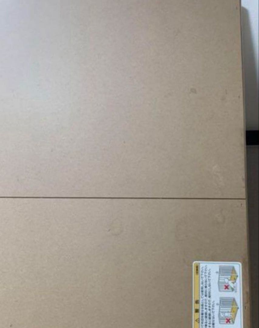 ベビーベッド KATOJI(送料込)