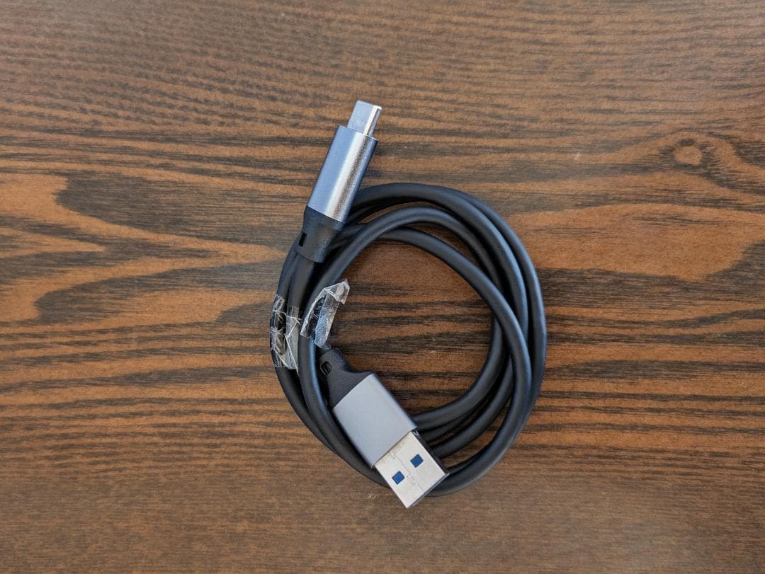 Ibasso DX180 ブルー