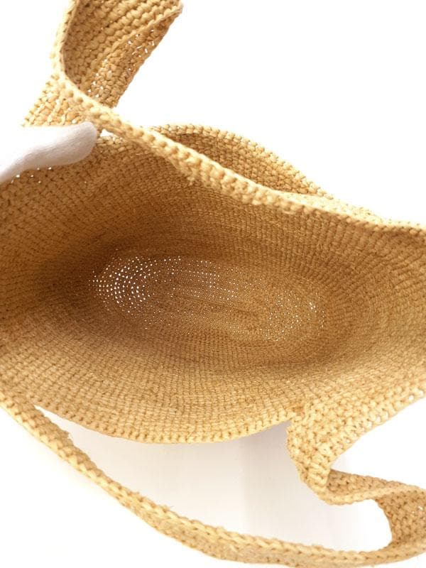 LOEWE スリットバッグ ミニ A685453X07 2WAYバッグ ロエベ