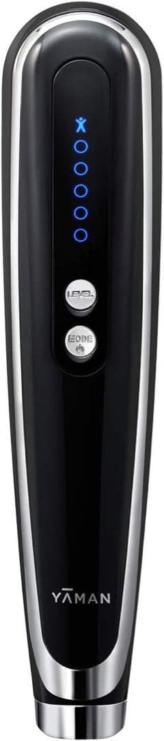 YAMAN キャビスパ360 美顔器