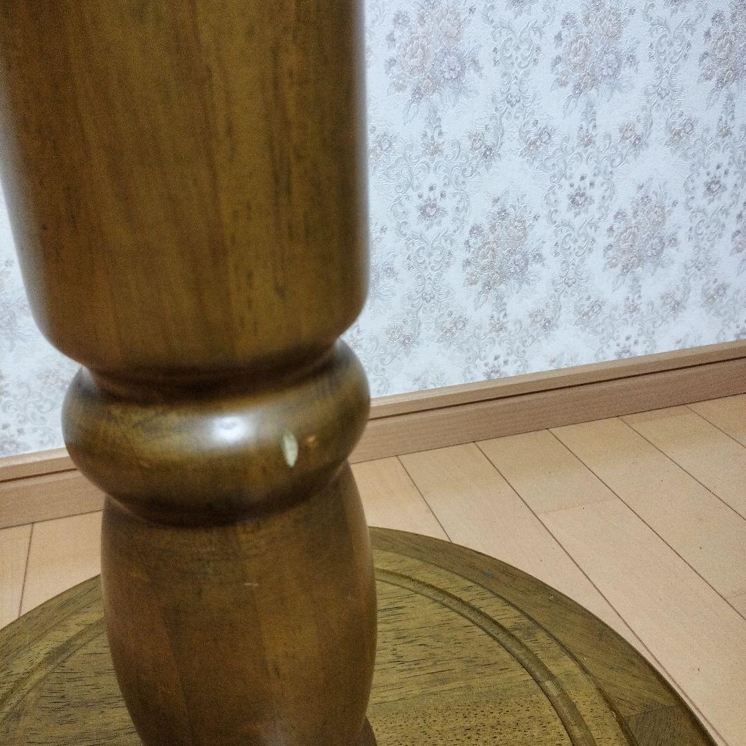 あずま工芸　ポルハンガーラック