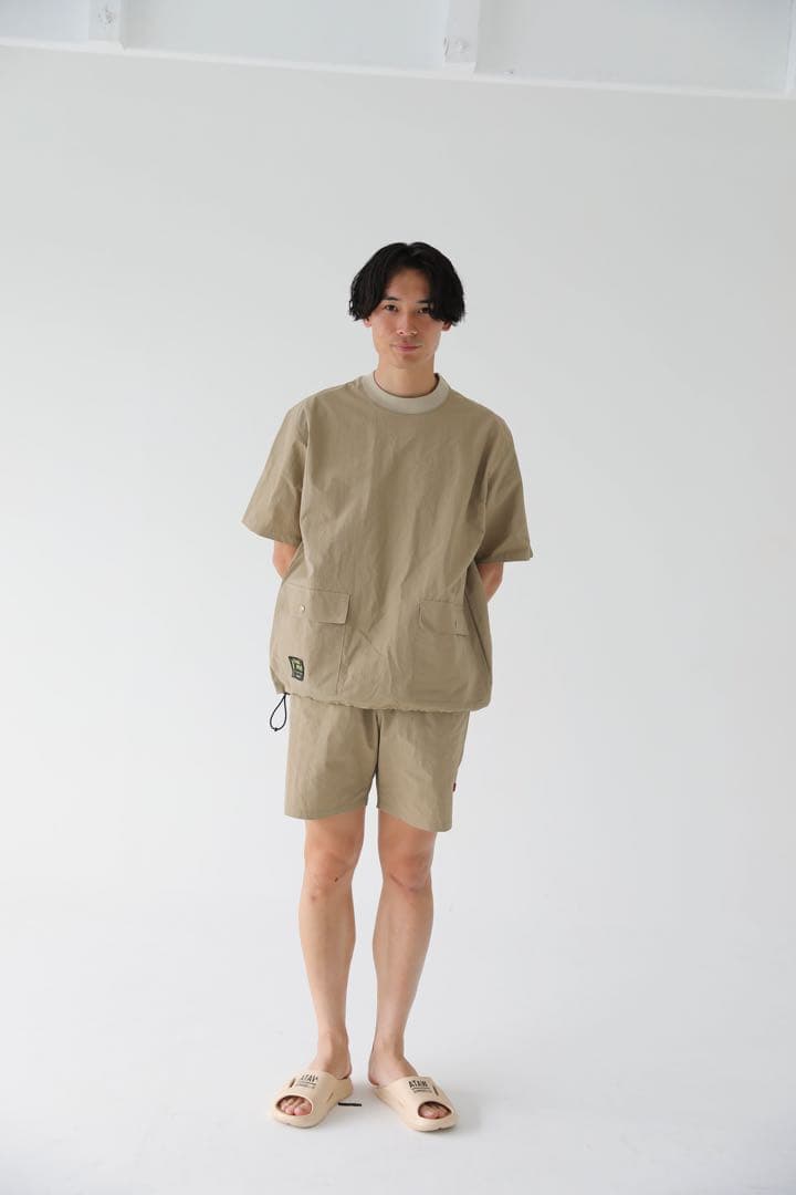 sullo スージョ コレクション処分 5点セット Tシャツ 早い者勝ち