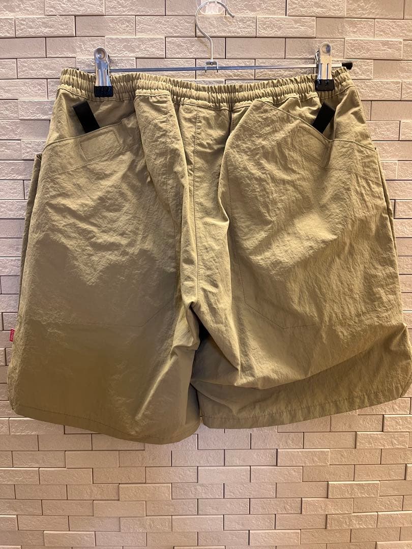 sullo スージョ コレクション処分 5点セット Tシャツ 早い者勝ち