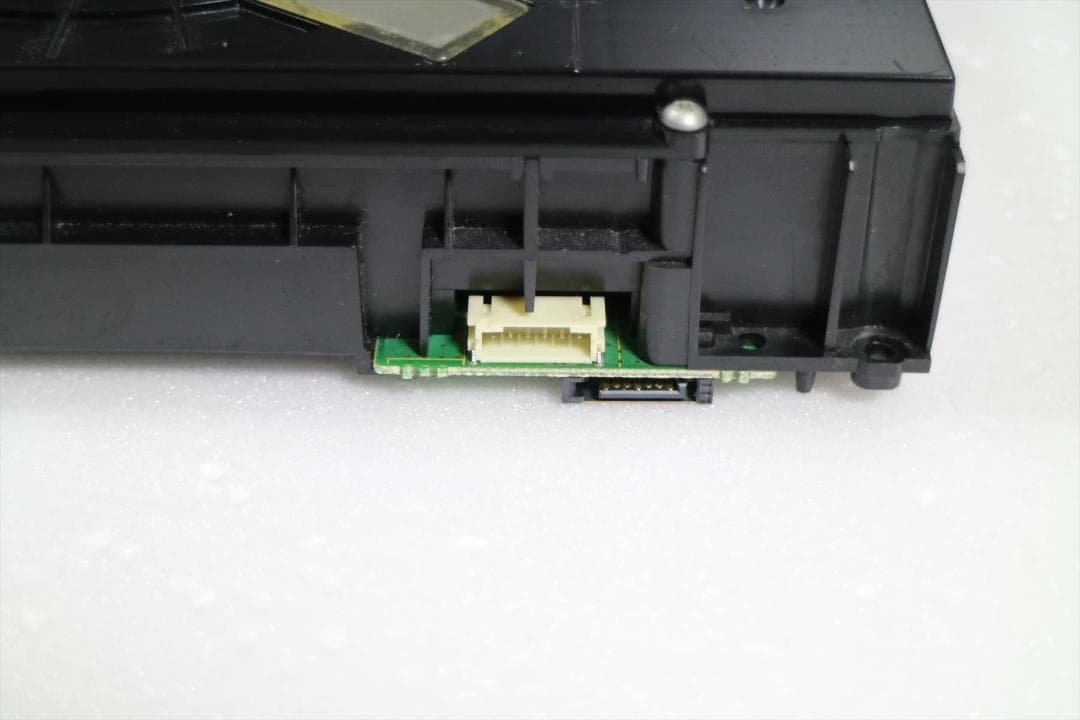 BD／XL・DVD★　■中古　パナソニック　DIGA用ドライブ　VXY2135★