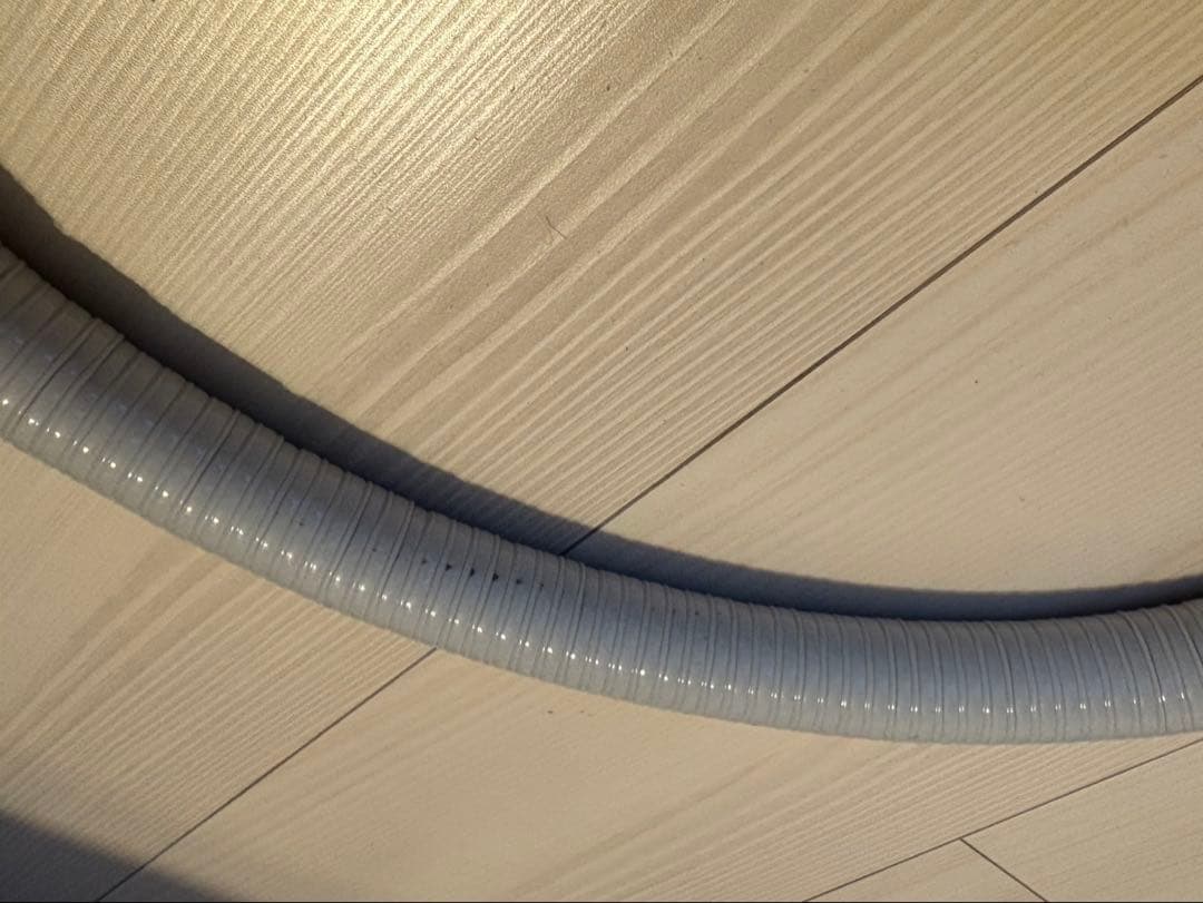 【業務用】大手電磁パルス痩身マシン 中古美品　骨盤底筋付き