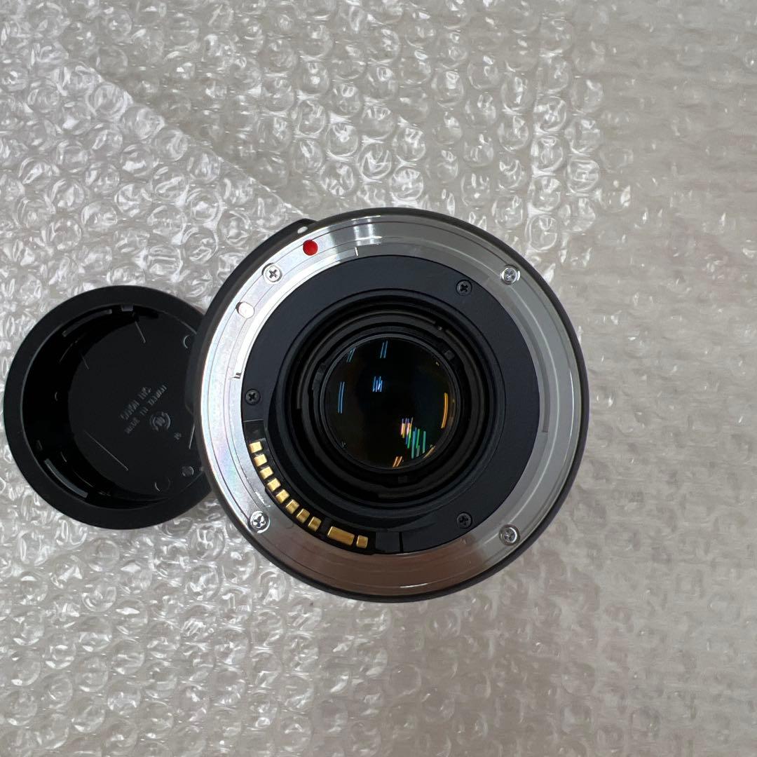 その他 SIGMA 17-70mm F2.8-4 DC MACRO OS HSM