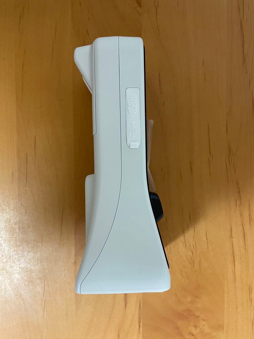 Yupiteru スピードガン（BSG-2）