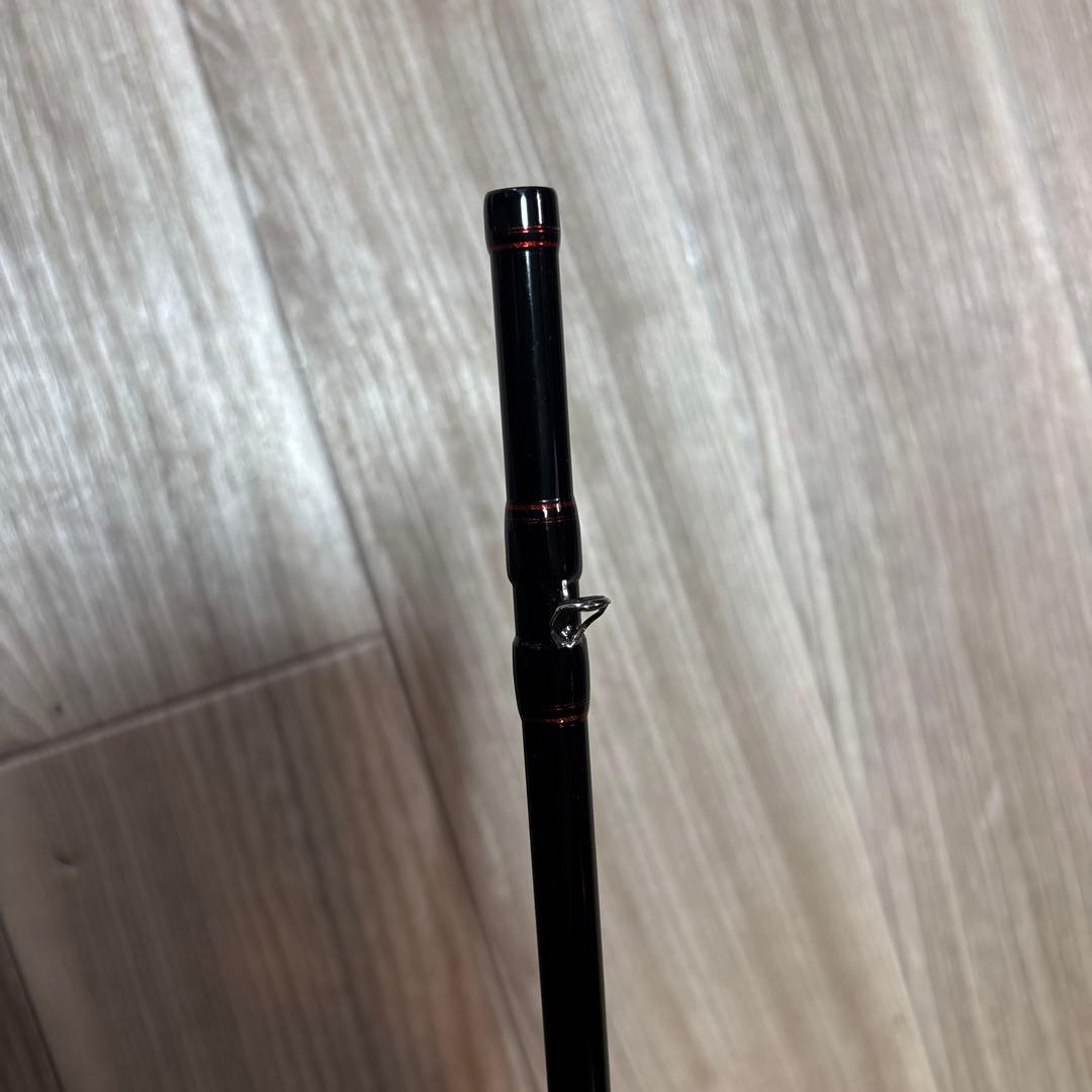 颯斗 一誠　Lycoris LRC-78MH +S