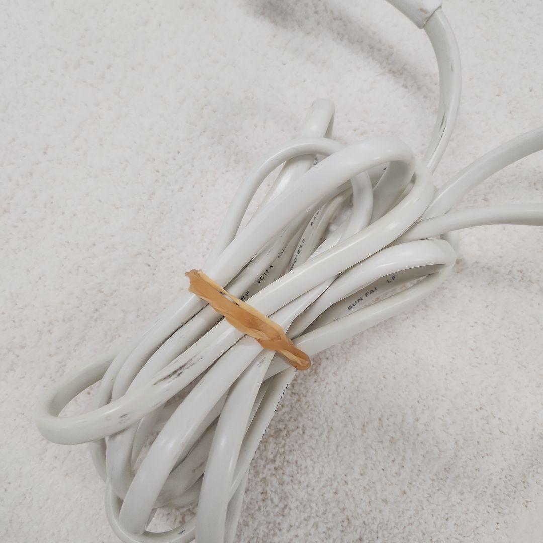 ソリスドライヤーion 315W 1400w