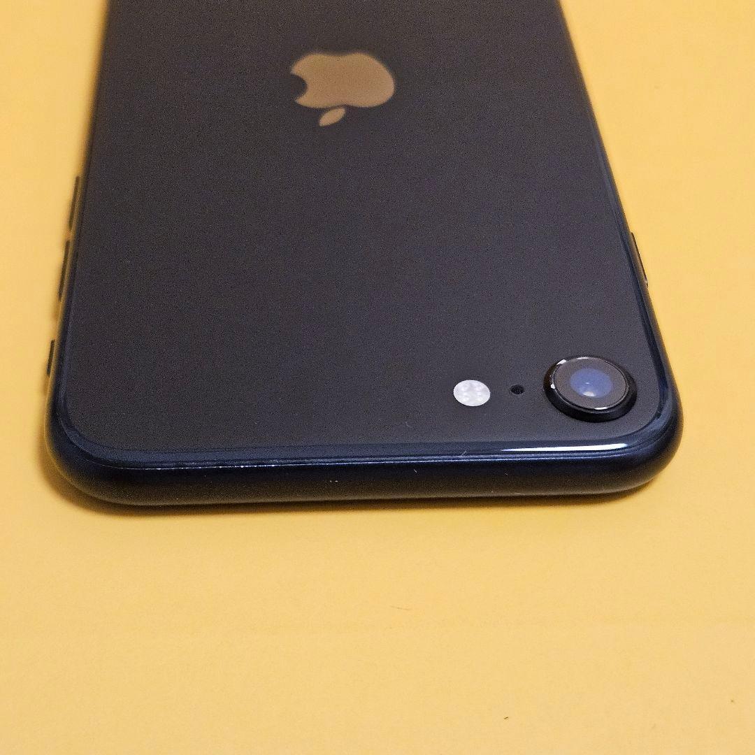 iPhone SE(第2世代) 64GB｜24時間以内発送!#385