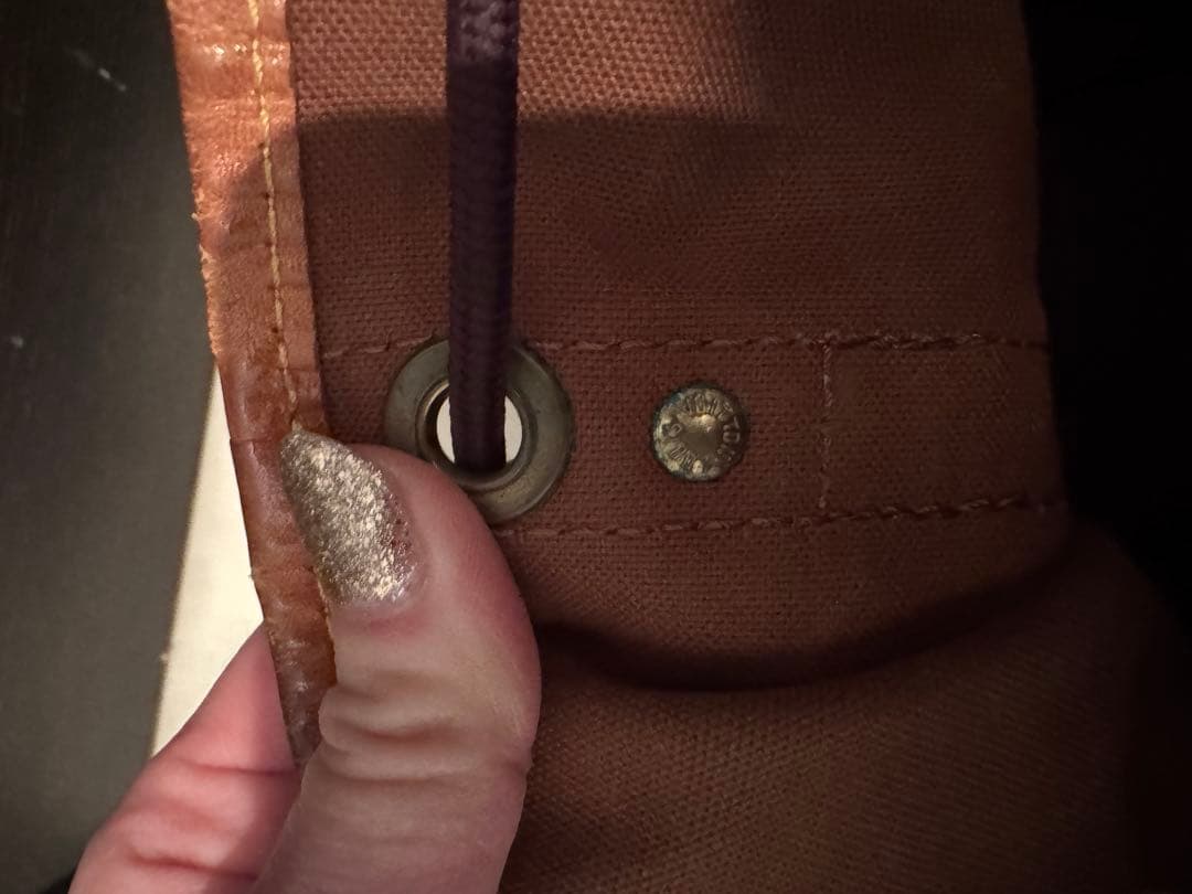 ルイ・ヴィトン モノグラム ショルダーバッグ