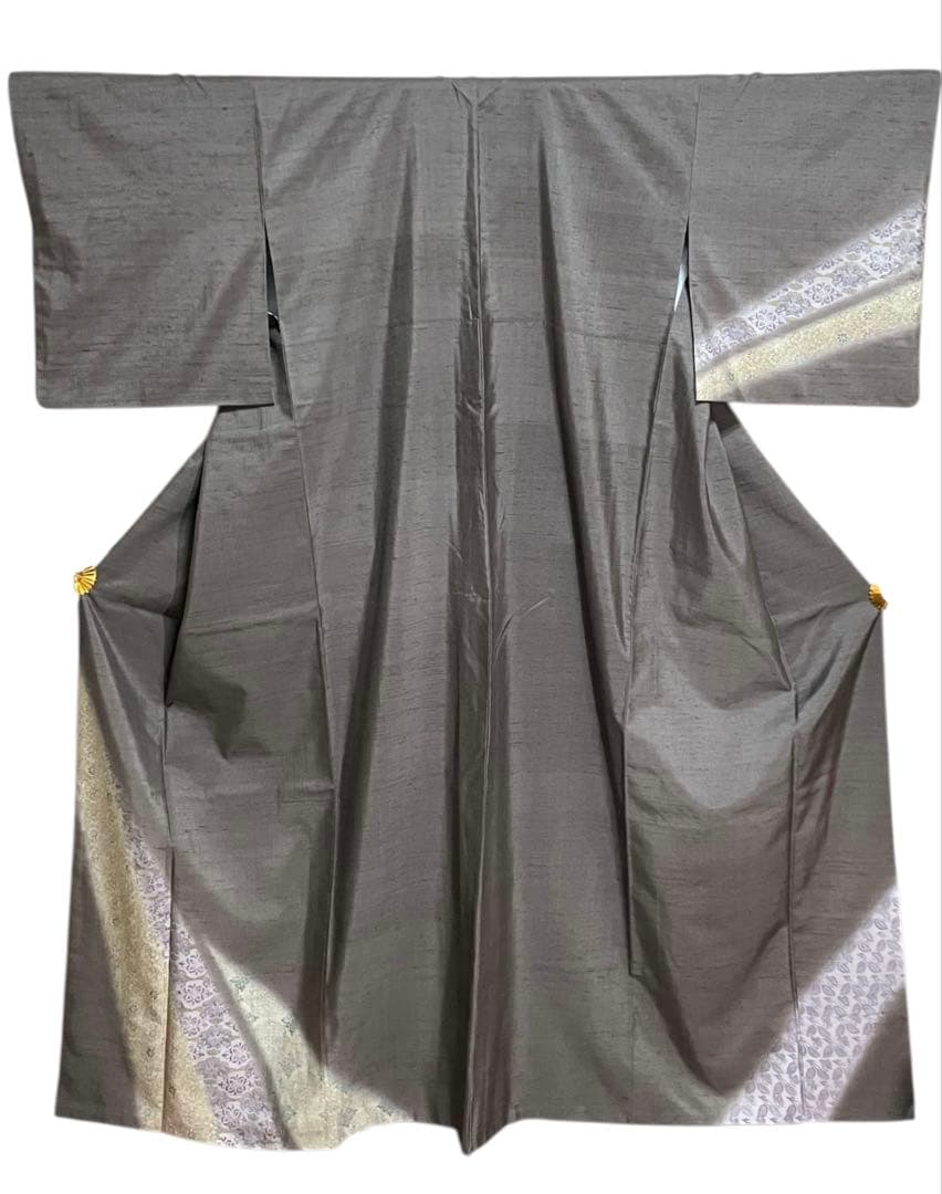 専用 おまとめ イ6489 6144