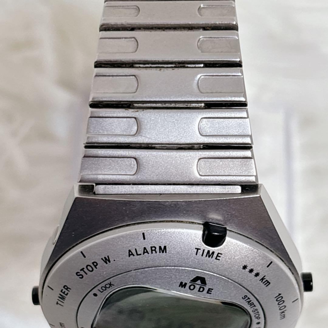 セイコー セレクション ジウジアーロ デザイン SBJG001