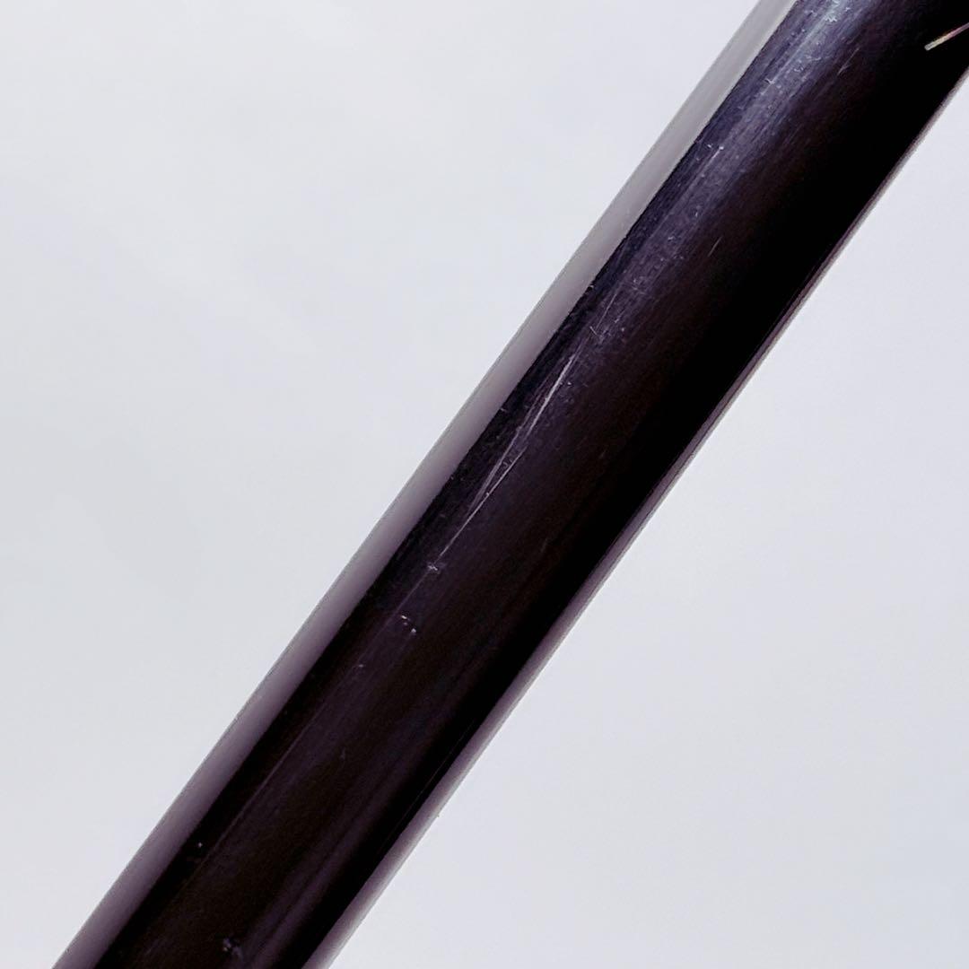 キャロウェイスリーブ　ドライバー用　XD 70-X KUROKAGE クロカゲ