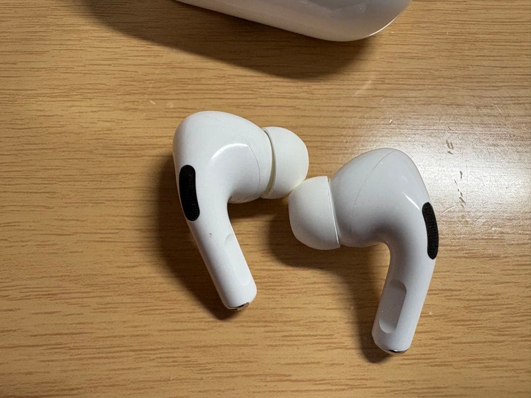 AirPods Pro エアーポッズプロ第一世代
